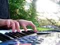 MUH  PIANO SONG!!
