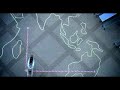 TerraForm english version