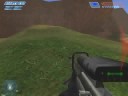 arrrggg banned again in halo