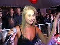 Song dolcevita 2008