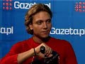 Taniec z Gwiazdami: Żora Korolyov o Isis Gee