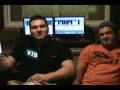 videos de Chemical Trolls Myspace Intro
