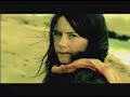 I svörtum fötum - þú sem ert mér alltAf plötunni Tengsl 2003