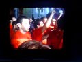 VATERPOLO REPREZENTATIVCI CRNE GORE - O CRNA GORO