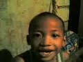 ngongong singer