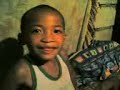 ngongong singer