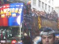 Barcelona 4 JUN 09