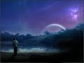 Italo Brothers - Counting Down The Days (Cascada Remix) Manele-Gratis.net