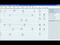 RT @bythebook: Check my video out -- QuickBooks Training Preview http://bit.ly/4baUrU