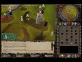 Mahatma PK Video 6