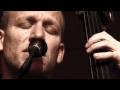 clip video Avishai Cohen Alfonsina Y El Mar