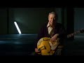 Scotty Moore  Elvis