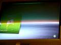 videos de New 360 Dashboard - Swedish version - Nya 360 uppdateringen