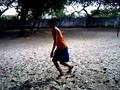 videos de folha seca 157