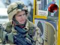 Aussies in afghanistan2