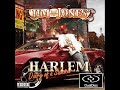 instrumental   gs up