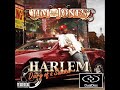 instrumental   gs up