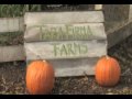 Tara Firma Farms in Petaluma California