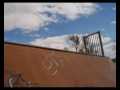 The Big Fat Bails Video