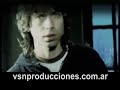 Kyosko - Quien sabe
