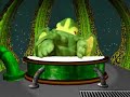 Calls For Cthulhu Episode 5 Calls For Cthulhu Episode 5