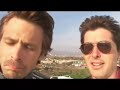 Beckham Gets Acting Lessons From Pacino Beckham Gets Acting Lessons From Pacino