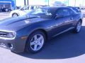 2010 CHEVROLET CAMARO Aztec, NM