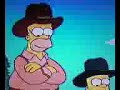 Simpson(doppiati)