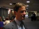 Lib Dem Voice interviews Chris Huhne and Nick Clegg (Pt I)