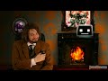 Metal Gear Solid (Saison 1 Épisode 30)