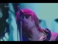 Oasis - Wonderwall (live) Oasis - Wonderwall (live)