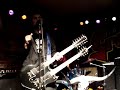 Grady Live Peterborough, Ontario, Canada