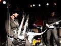 Grady Live Peterborough, Ontario, Canada