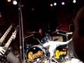 Grady Live Peterborough, Ontario, Canada