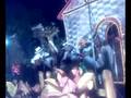 videos de NICOLASA - CHEOS TRIO