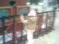 videos de Desert Sky Mall