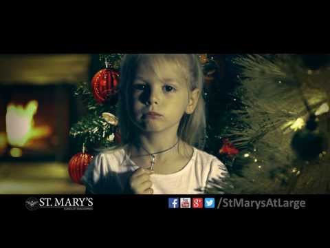 how to define freedom