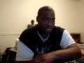 Just another WWE Rant