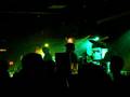 videos de Lotus 