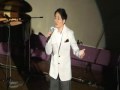 任暁剛コンサート