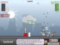 Demolition Dude Walkthrough - Levels 1-15 View Video
