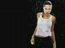 Angelina-the-Tattooe