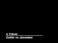 celtic beating juventus 4-3 in the champions league. a classic!