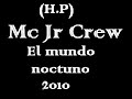 base hip hop