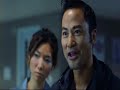 legend of Speed 4 out 6 legend of Speed 4 out 6