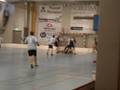 videos de IBK Kompispass- Skogshuggarna