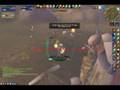 AoE-WoW-skills