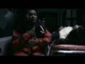 illusion the wolves feat. GREIS & Priya Ragu