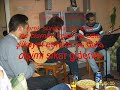 giderim-ahmetkaya (cover) giderim-ahmetkaya (cover)