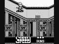 www.originalnintendo.blogspot.com final time 18:15.53 (from bart start hop, skip and fry to kwik-e-mart doggie dodge apu finish.) this is easily more difficult than bart's nightmare, bart vs. the world, bart vs. the space mutants, bart meets radioactive man and possibly the simpsons arcade. part 2 and ending at www.youtube.com